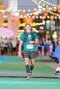 BIB: 5413
                            <button type="button" onclick="openModal(21768755)" class="btn btn-primary btn-sm float-right btn-popup" data-toggle="modal" data-target=".modal-high-quality">
                        <i class="fas fa-shopping-cart"></i> Add to Cart
                    </button>
                                            <button type="button" onclick="isThisMe(21768755, true)" class="btn btn-success btn-sm float-right btn-popup btn-isme hidden" data-toggle="tooltip" data-placement="bottom" title="นี่คือรูปของคุณใช่ไหม คลิกที่นี่เพื่อเอาเข้าอัลบั้ม">
                        <i class="fas fa-plus"></i> Add to album
                    </button>
                    <button type="button" onclick="isThisMe(21768755, false)" class="btn btn-warning btn-sm float-right btn-popup btn-isnotme hidden">
                        <i class="fas fa-ban"></i> Remove from album
                    </button>